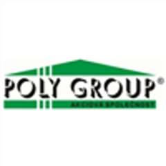 Poly group